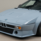 Illustration for article titled Here Is What A Fully Restored BMW M1 Procar Looks Like (So Great)em/em
